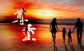 婚姻是什么？佛教怎么说？