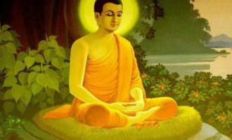 有哪些寺庙或者准备要修的寺庙，是行正教正法的寺庙？
