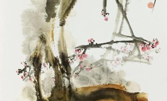 一块钱的“智慧”：悟透与悟不透大不一样