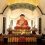旧金山华藏寺简介