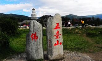 没有学到真佛法，出家也易盲修瞎练——壹乘比丘出家30年的感言