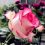 迎5月9日母亲节丨我的农妇妈妈