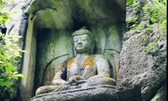 说说神通（一）：佛经如是说神通，也是入魔吗？