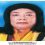 佛陀的至高境界：从他诽任他谤，无为无相利众生