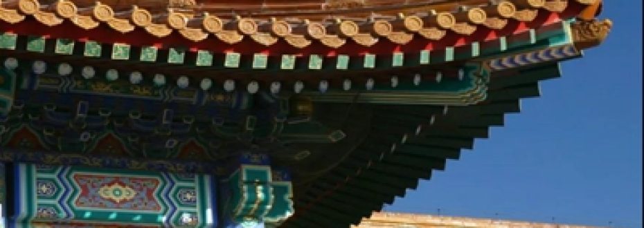 佛法果真是真实不虚啊！