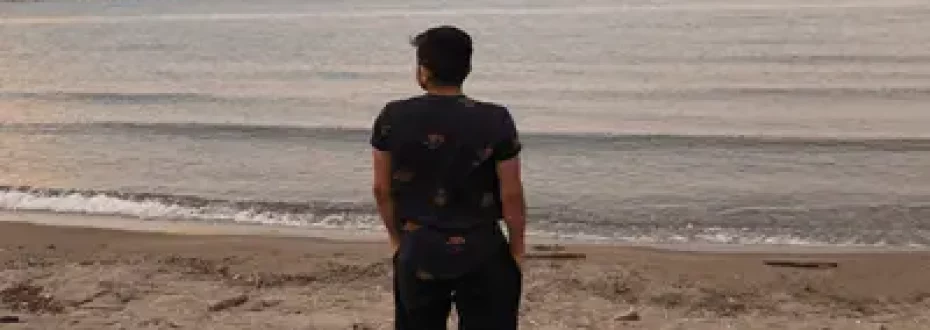 问问自己：你的人生缺了什么？
