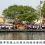 佛教为什么倡导放生？