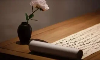 与自己苦恼和解的秘诀