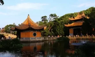 为什么说“请神容易送神难”是邪说？