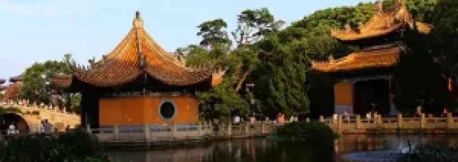 为什么说“请神容易送神难”是邪说？