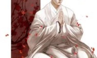 佛教故事(7)--来自母亲的增上助缘