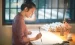 还在“望子成龙”吗?不仅犯傻还犯痴