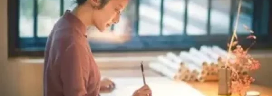 你认真修学正确的法义时，哪有无用之功