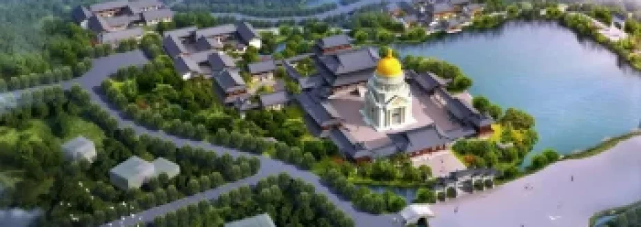 学佛后，我慢慢学会了把“宽恕”融入到日常生活中