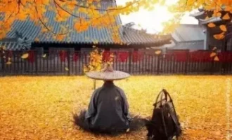 佛法是个系统工程，修建“解脱高楼”没那么简单