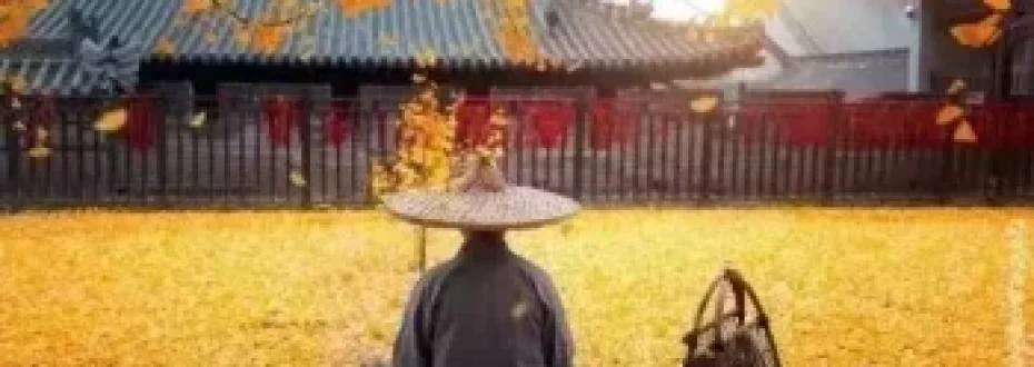 波旬子孙篡改寺院课诵本，学佛人礼拜、课诵这些邪说罪业无穷