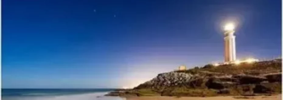 你信否每天仅 0.01 的变化，收获的结果却是惊人的