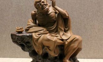 阿罗汉彻底了生死了吗？能渡众生成就吗？