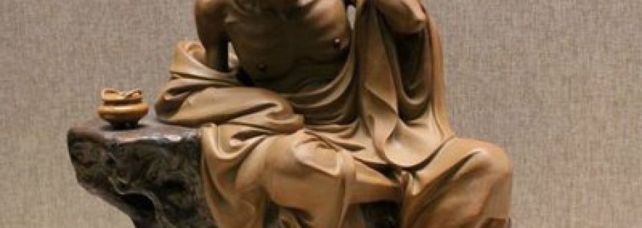 阿罗汉彻底了生死了吗？能渡众生成就吗？