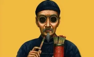 算命到底有没有用？能改变命运吗？