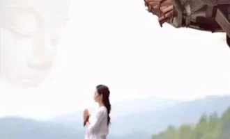 是女人太闲惹的祸，还是自己贪心下的套