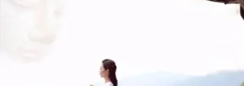 是女人太闲惹的祸，还是自己贪心下的套