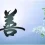 善人不能只满足于善报